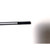 Project X Denali Frost 5.5 60g Regular Graphite Fairway Shaft 40.75" Pull 0.335, 3 of 12