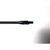 Project X Cypher Forty 5.5 Reg Tour Strong Green Dot Driver Shaft 45.5"-Callaway, 3 of 12