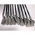 Ping Rapture V2 Iron Set 4-PW+GW+SW+LW Yellow Dot 1.5* Up TFC 939 I 71g Reg RH, 5 of 12