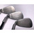 Ping Rapture V2 Iron Set 4-PW+GW+SW+LW Yellow Dot 1.5* Up TFC 939 I 71g Reg RH, 7 of 12