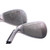 Ping Rapture V2 Iron Set 4-PW+GW+SW+LW Yellow Dot 1.5* Up TFC 939 I 71g Reg RH, 9 of 12