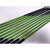 Ping Rapture V2 Iron Set 4-PW+GW+SW+LW Yellow Dot 1.5* Up TFC 939 I 71g Reg RH, 10 of 12