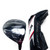 Srixon ZXi 3 Fairway Wood 15* Project X HZRDUS 6.0 Black 60g Stiff RH HC NEW, 1 of 12