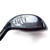 Srixon ZXi 3 Fairway Wood 15* Project X HZRDUS 6.0 Black 60g Stiff RH HC NEW, 5 of 12