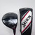 Srixon ZXi 5 Fairway Wood 18* Project X Denali Red 5.5 50g Regular RH HC NEW, 1 of 12
