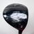 Srixon ZXi 5 Fairway Wood 18* Project X Denali Red 5.5 50g Regular RH HC NEW, 2 of 12