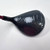 Srixon ZXi 5 Fairway Wood 18* Project X Denali Red 5.5 50g Regular RH HC NEW, 3 of 12