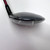 Srixon ZXi 5 Fairway Wood 18* Project X Denali Red 5.5 50g Regular RH HC NEW, 4 of 12
