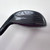 Srixon ZXi 5 Fairway Wood 18* Project X Denali Red 5.5 50g Regular RH HC NEW, 5 of 12