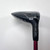 Srixon ZXi 5 Fairway Wood 18* Project X Denali Red 5.5 50g Regular RH HC NEW, 6 of 12