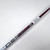 Srixon ZXi 5 Fairway Wood 18* Project X Denali Red 5.5 50g Regular RH HC NEW, 7 of 12