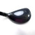 Srixon ZXi 3 Hybrid 19* Fujikura Ventus Blue TR 7-R Regular Graphite RH HC NEW, 3 of 12