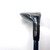 Srixon ZXi 3 Hybrid 19* Fujikura Ventus Blue TR 7-R Regular Graphite RH HC NEW, 6 of 12