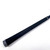 Srixon ZXi 3 Hybrid 19* Fujikura Ventus Blue TR 7-R Regular Graphite RH HC NEW, 8 of 12