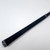 Srixon ZXi 4 Hybrid 22* Project X HZRDUS 6.0 Black Gen 5 80g Stiff RH HC NEW, 8 of 12
