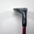 Srixon ZXi 3 Hybrid 19* Project X Denali Red 5.5 60g Regular Graphite RH HC NEW, 6 of 12