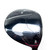 Srixon ZXi 5 Fairway Wood 18* Fujikura Ventus Blue TR 6-S Stiff RH HC NEW, 2 of 12