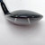 Srixon ZXi 5 Fairway Wood 18* Fujikura Ventus Blue TR 6-S Stiff RH HC NEW, 4 of 12