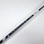 Srixon ZXi 5 Fairway Wood 18* Fujikura Ventus Blue TR 6-S Stiff RH HC NEW, 7 of 12