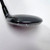 Srixon ZXi 4 Hybrid 22* Project X HZRDUS 6.0 Black Gen 5 80g Stiff RH HC NEW, 4 of 12