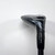 Srixon ZXi 4 Hybrid 22* Project X HZRDUS 6.0 Black Gen 5 80g Stiff RH HC NEW, 6 of 12