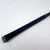 Srixon ZXi 4 Hybrid 22* Project X HZRDUS 6.0 Black Gen 5 80g Stiff RH HC NEW, 8 of 12