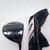 Srixon ZXi Driver 9* Project X Denali Red 5.5 50g Regular Graphite RH HC NEW, 1 of 12