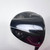 Srixon ZXi Driver 9* Project X Denali Red 5.5 50g Regular Graphite RH HC NEW, 2 of 12