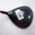 Srixon ZXi Driver 9* Project X Denali Red 5.5 50g Regular Graphite RH HC NEW, 3 of 12