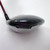 Srixon ZXi Driver 9* Project X Denali Red 5.5 50g Regular Graphite RH HC NEW, 4 of 12