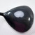 Srixon ZXi Driver 10.5* Fujikura Ventus Blue TR 6-S Stiff Graphite RH HC NEW, 3 of 12