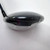 Srixon ZXi Driver 10.5* Fujikura Ventus Blue TR 6-S Stiff Graphite RH HC NEW, 4 of 12