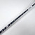 Srixon ZXi Driver 10.5* Fujikura Ventus Blue TR 6-S Stiff Graphite RH HC NEW, 7 of 12