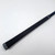Srixon ZXi Driver 10.5* Fujikura Ventus Blue TR 6-S Stiff Graphite RH HC NEW, 8 of 12