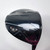 Srixon ZXi Driver 10.5* Project X HZRDUS 6.0 Black Gen 5 60g Stiff RH HC NEW, 2 of 12