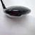 Srixon ZXi Driver 10.5* Project X HZRDUS 6.0 Black Gen 5 60g Stiff RH HC NEW, 4 of 12