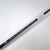 Srixon ZXi Driver 10.5* Project X HZRDUS 6.0 Black Gen 5 60g Stiff RH HC NEW, 7 of 12