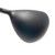 Srixon ZXi LS Driver 10.5* Tensei K Black XlinkTech 65g Extra Stiff RH, 3 of 12