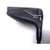 Srixon ZXi MAX Driver 9* Fujikura Ventus Blue 6-X Extra Stiff Graphite Mens RH, 2 of 12