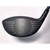 Srixon ZXi MAX Driver 9* Fujikura Ventus Blue 6-X Extra Stiff Graphite Mens RH, 5 of 12