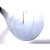 TaylorMade Aeroburner Mini Driver 14* Matrix Speed Rul-Z 60g Stiff RH, 3 of 12