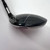 TaylorMade Burner TP 3 Fairway Wood 14.5* Matrix Ozik XCON-5 TP Stiff RH, 3 of 12