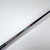 TaylorMade Burner TP 3 Fairway Wood 14.5* Matrix Ozik XCON-5 TP Stiff RH, 6 of 12