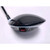 TaylorMade M1 2016 Driver 10.5* Mitsubishi Rayon Kuro Kage Tini 60g Stiff RH, 4 of 12