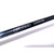 TaylorMade M1 2016 Driver 10.5* Mitsubishi Rayon Kuro Kage Tini 60g Stiff RH, 7 of 12