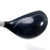 TaylorMade Rescue 2009 3 Hybrid 19* Aldila REAX 65g Stiff Graphite Mens RH, 2 of 12