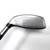 TaylorMade Rescue 2009 3 Hybrid 19* Aldila REAX 65g Stiff Graphite Mens RH, 4 of 12