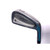 Titleist DCI 990 Single 2 Iron Precision Rifle Tour Flighted FCM 6.5 X Stiff RH, 2 of 12