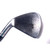 Titleist DCI 990 Single 2 Iron Precision Rifle Tour Flighted FCM 6.5 X Stiff RH, 4 of 12
