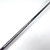 Tour Edge Exotics EXd Single 6 Iron UST Mamiya Recoil 460 F3 Regular RH, 5 of 12